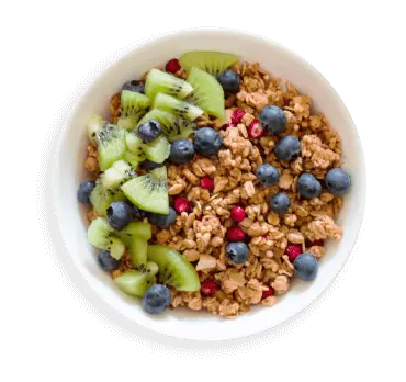 Granola