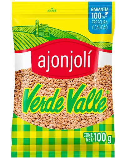 Producto