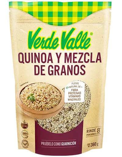 Producto