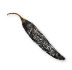 Miniatura del producto Chile pasilla Miniatura del producto Chile pasilla