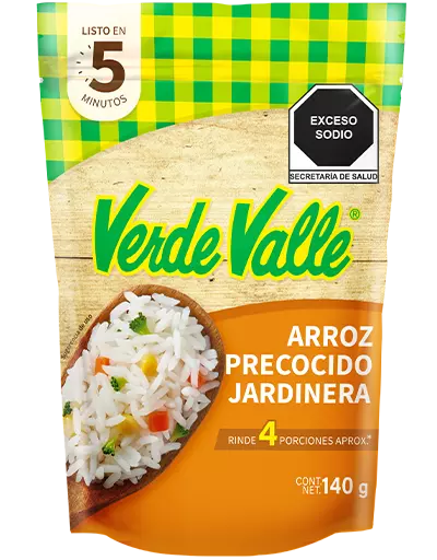 Producto
