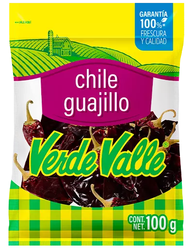 Producto