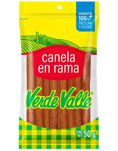 Producto