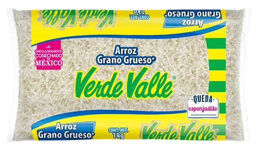 Producto
