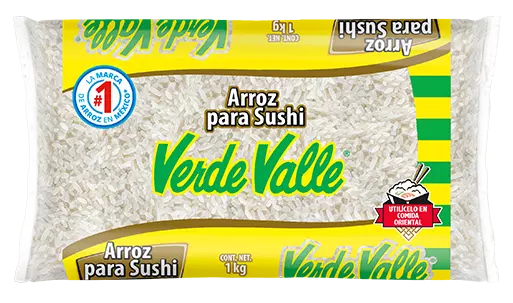 Producto
