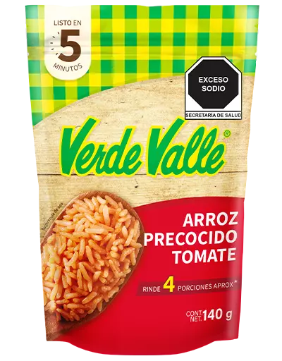 Producto