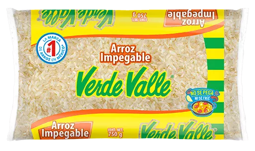 Producto