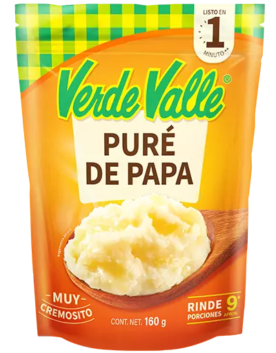 Producto