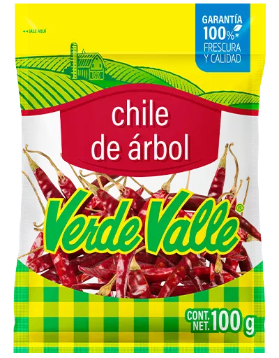 Producto