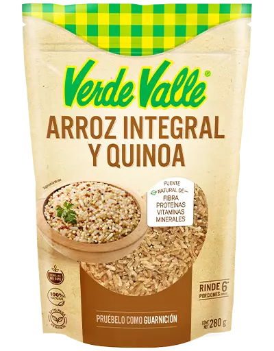 Producto