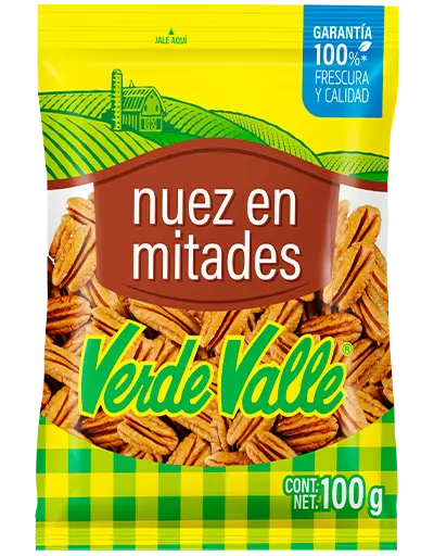 Producto