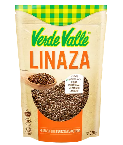 Producto