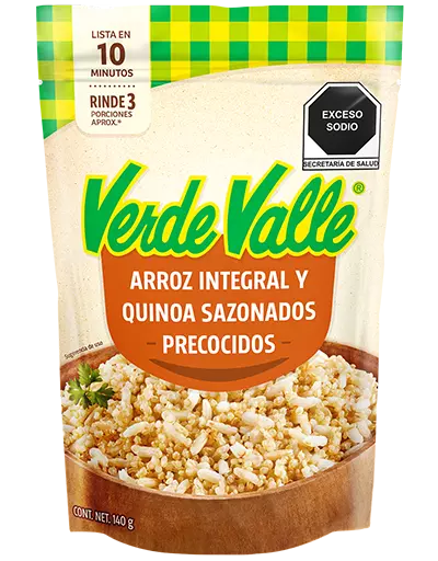 Producto