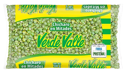 Producto