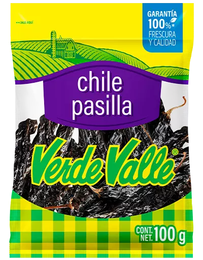 Producto