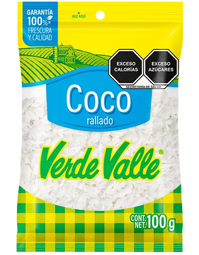 Producto