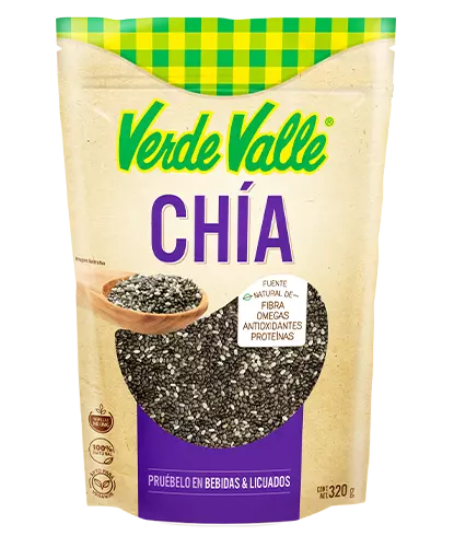 Producto