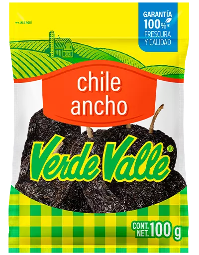 Producto