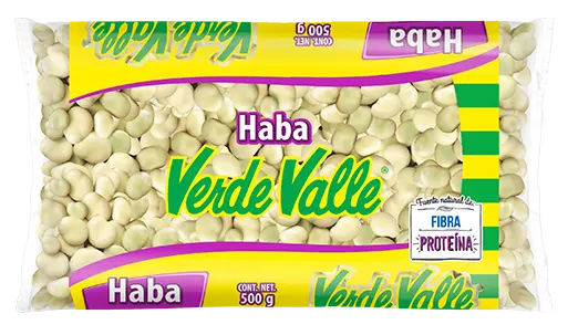 Producto